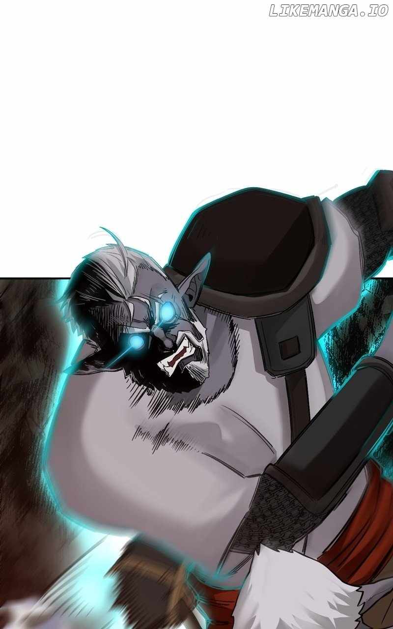 Lord of Goblins Chapter 91 46